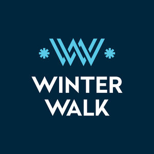 Winter Walk 2023 - Boston