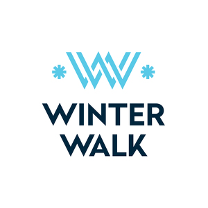 Team Page: Wayfair Winter Walk Team